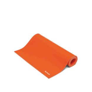 B MAT  Strong 6mm / Solar orange