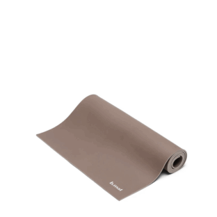 B MAT  Everyday 4mm / cacao